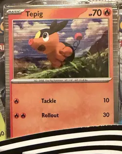 Pokemon TCG Scarlet & Violet Black Bolt & White Flare Unova Poster Collection - Image 3