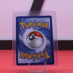 2023 Pokemon TCG Scarlet & Violet 151 MEW-EN Ultra Rare Full Art 185 Arbok Ex - Image 2