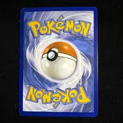 Pokemon Flareon Master Ball 13/131 Prismatic Evolutions - Image 2