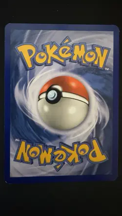 Pokemon Azelf LV. X 140/146 Legends Awakened - Image 2