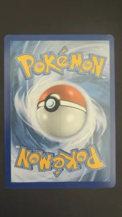 Pokemon Rowlet & Alolan Exeggutor GX 1/236 SM Unified Minds Tag Team - Image 2