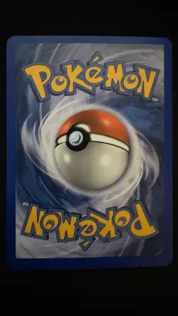 Pokemon Claydol ex 93/108 Power Keepers - Image 2