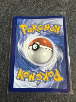 Radiant Jirachi 120/195 Holo Ultra Rare Silver Tempest Pokemon TCG NM - Image 3