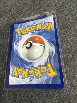 Radiant Jirachi 120/195 Holo Ultra Rare Silver Tempest Pokemon TCG NM - Image 4