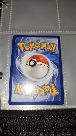 Pokemon TCG Doublade 098/088 Full Art Secret Rare ME03 Perfect Order NM/MINT 🔥 - Image 3