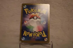 Drapion 090/080 Art Rare Nihil Zero Pokemon Japanese Holo Near Mint - Image 2