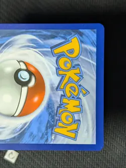 Gumshoos 153/132 - Mega Evolution Illustration Rare Pokemon TCG NM - Image 3