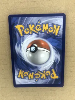 Pokemon TCG Meltan Pokemon GO 045/078 Reverse Holo Common - Image 2