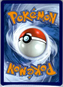 Ceruledge 197/191 Illustration Rare Surging Sparks Pokemon Holo Near Mint - Image 2