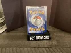 Shinx 135/091 Pokemon Paldean Fates Shiny Near Mint - Image 4