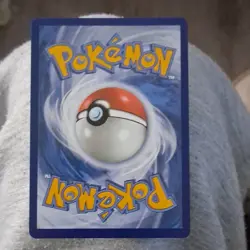 Rosa's Encouragement 114/088 POR Rare Trainer Supporter English Pokemon TCG - Image 2