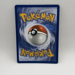 🔥Stunfisk ex ME: Ascended Heroes 252/217 - Pokemon TCG Ultra Rare - Image 2