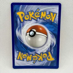 🔥Koraidon ex Double Rare Pokemon TCG ME: Ascended Heroes 121/217 NM - Image 2