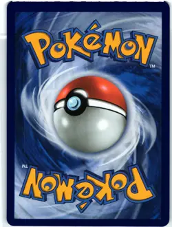 Pokemon Ignition Energy Special Energy 124/094 - Image 2