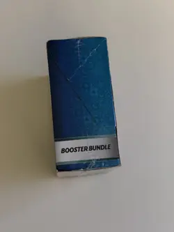 Pokemon TCG: Scarlet & Violet - Paradox Rift Booster Bundle Factory Sealed 820650854125 - Image 4