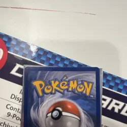 Pokemon Pikachu Full Art Holo Ultra Rare RC29/RC32 Generations 60 HP English - Image 5