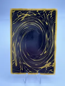 Yu-Gi-Oh Card Slifer Obelisk Winged Dragon of Ra G4-01 G4-02 G4-03 Japanese. - Image 3