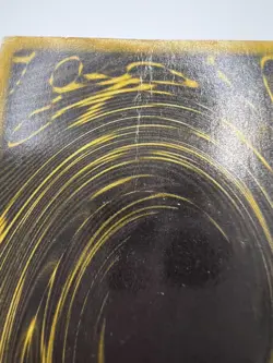 Yu-Gi-Oh Card Slifer Obelisk Winged Dragon of Ra G4-01 G4-02 G4-03 Japanese. - Image 4