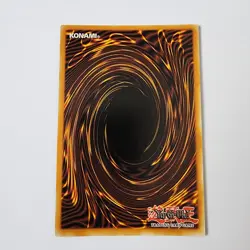 Shaddoll Schism - RA01-EN077 - NM - Platinum Secret Rare - 1st ed - Yugioh - Image 3