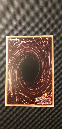 Yu-Gi-Oh! Root Water, LOB-032, Common, 2. Edition, Englisch, Near Mint - Mint - Image 4