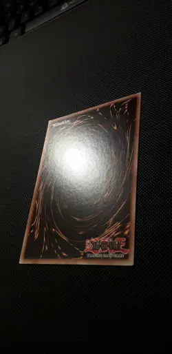 Yu-Gi-Oh! Root Water, LOB-032, Common, 2. Edition, Englisch, Near Mint - Mint - Image 5