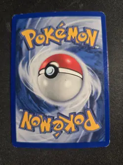 Pokemon Kabutops Neo Discovery Holo Card 6/75 Unlimited Rare - Image 2