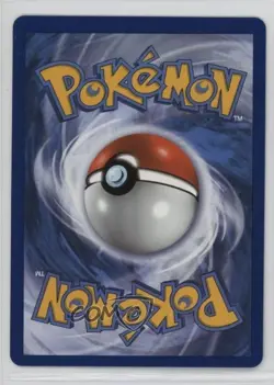 Galarian Zapdos V Pokemon Sword & Shield Chilling Reign #080 - Image 2