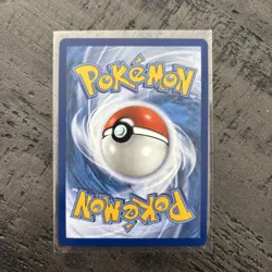 Ninjask 137/132 - Mega Evolution (MEG) Pokemon Card (MINT) - Image 2