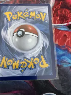 Pokemon Legendary Treasures Radiant Collection Lot Of 7 Cards LP/NM - Image 3