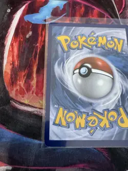 Pokemon Legendary Treasures Radiant Collection Lot Of 7 Cards LP/NM - Image 4