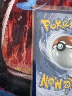 Pokemon Legendary Treasures Radiant Collection Lot Of 7 Cards LP/NM - Image 5