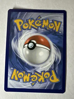 Exeggcute 192/191 Sv08: Surging Sparks Illustration Rare Pokemon Card NM A3 - Image 3