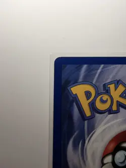 Pokemon Card - Pidgeotto Base Set (Shadowless) 22/102 Rare 1st Edition - Image 3