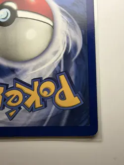 Pokemon Card - Pidgeotto Base Set (Shadowless) 22/102 Rare 1st Edition - Image 4