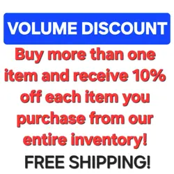 2006 Pokemon Mew 111/110 EX Holon Phantoms Secret Rare Non-Holo Promo Card ☆NM+☆ - Image 4