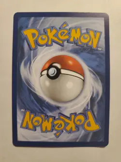 Pokemon TCG Silver Tempest 176/195 Unown V Full Art Card - Image 3