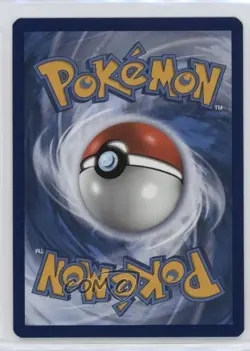 Rapid Strike Urshifu Reverse Foil Pokemon Sword & Shield Chilling Reign #044 - Image 2