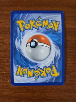 Pokemon SWSH Rebel Clash - 91/192 DRAGAPULT, Holo Rare - Image 2