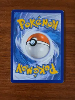 Pokemon SWSH Rebel Clash - 158/192 DAN, Unlimited - Image 2