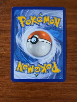 Pokemon Sword & Shield - 40/202 SHELLDER, Unlimited - Image 2