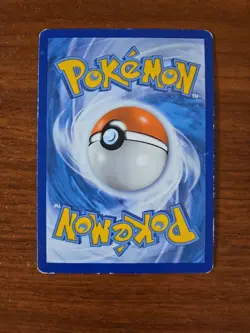 Pokemon SWSH Rebel Clash - 90/192 DRAKLOAK, Unlimited - Image 2