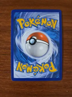 Pokemon SWSH Rebel Clash - 160/192 GALAR MINE, Unlimited - Image 2