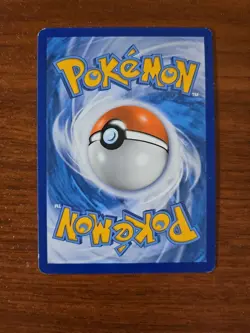 Pokemon SWSH Rebel Clash - 163/192 OLEANA, Unlimited - Image 2
