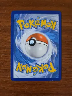 Pokemon SWSH Rebel Clash - 167/192 SONIA, Unlimited - Image 2