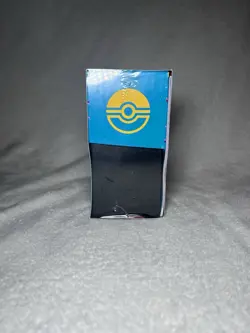 Pokemon TCG Ascended Heroes Elite Trainer Box Factory Sealed New - Image 2