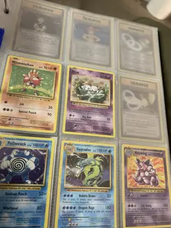 2016 Evolutions Reverse Holo/ Holo/ EX ONLY Lot- MUST SEE Pokemon TCG WHOLE Lot - Image 5