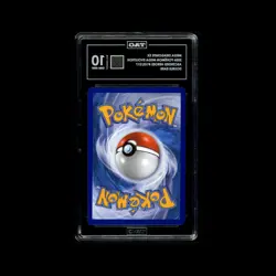2026 Pokemon - Mega Dragonite ex 152 Ascended Heroes Double Rare - TAG 10 - Image 2