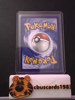 Pokemon TCG Drakloak 248/217 Ultra Rare Full Art Ascended Heroes English - Image 2