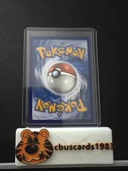 Crobat V (Full Art) 182/189 SWSH03: Darkness Ablaze Ultra Rare Pokemon TCG NM - Image 2