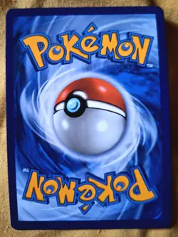 17p Auctions: Beautifly 13/217 Uncommon Regular | ME: Ascended Heroes - Pokemon - Image 2